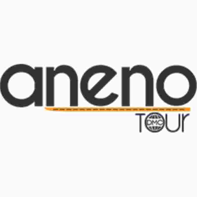 Aneno_Tour.jpg