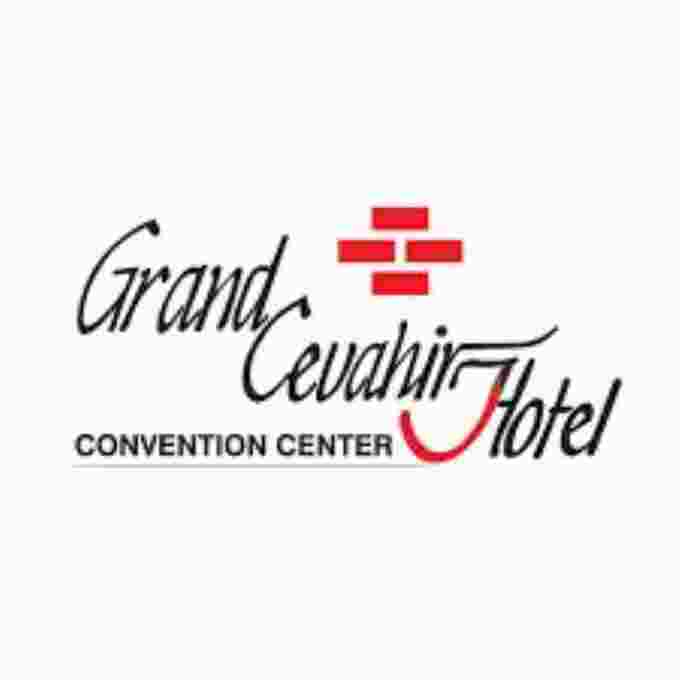Grand_Cevahir_Hotel_.png