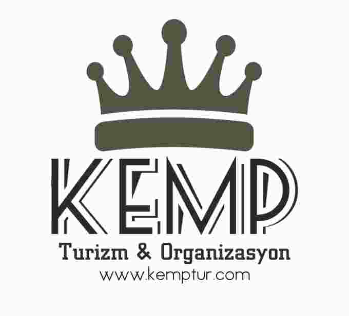 Kemp_Tour_.jpg