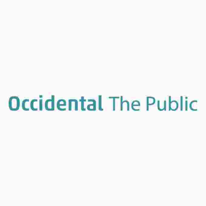 Occidental_The_Public.jpg