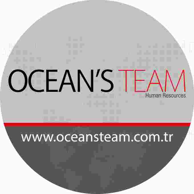Oceans_Team_.png