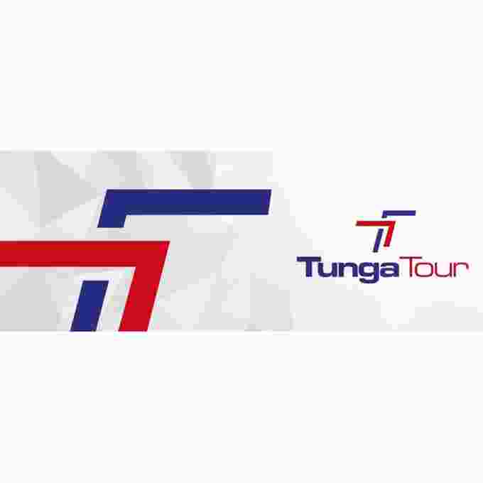 Tunga_Tour_.jpg